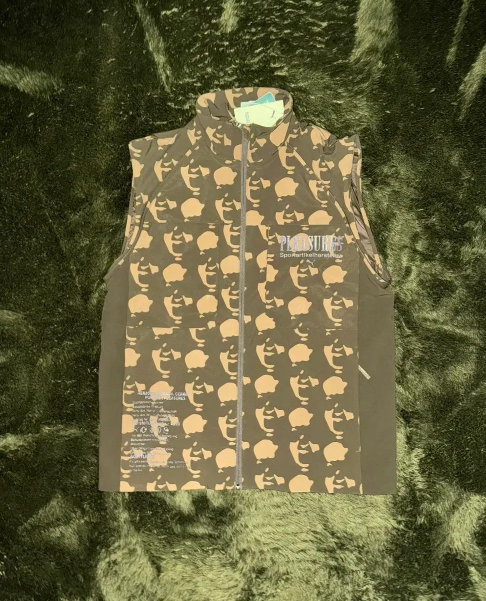 thumbnail-5